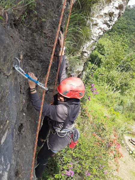 Galeri Sangkuriang Outdoor Services (10)