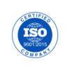 ISO-SOS-9001