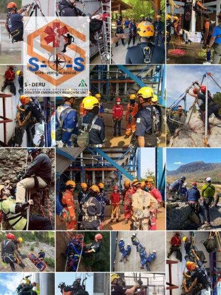 Sangkuriang Outdoor Services Rope Access 01