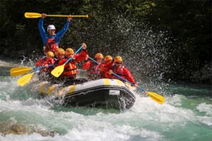 Home-rafting-jawa-barat-300x200-1